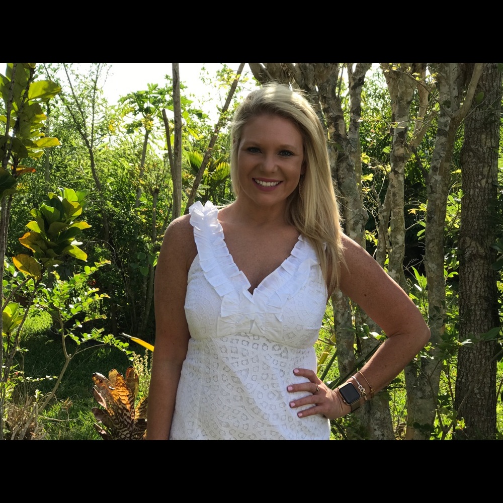 Meet your Posher, Alexa
